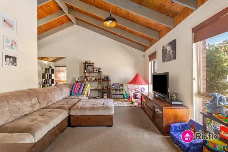 Fourth view of Homely house listing, 9 Brigden Court, Mill Park VIC 3082