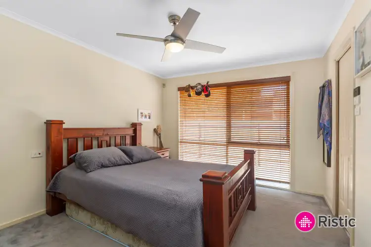 Sixth view of Homely house listing, 9 Brigden Court, Mill Park VIC 3082