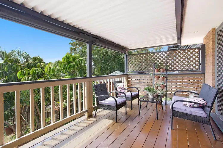Fourth view of Homely house listing, 11 Curtawilla Street, Banora Point NSW 2486