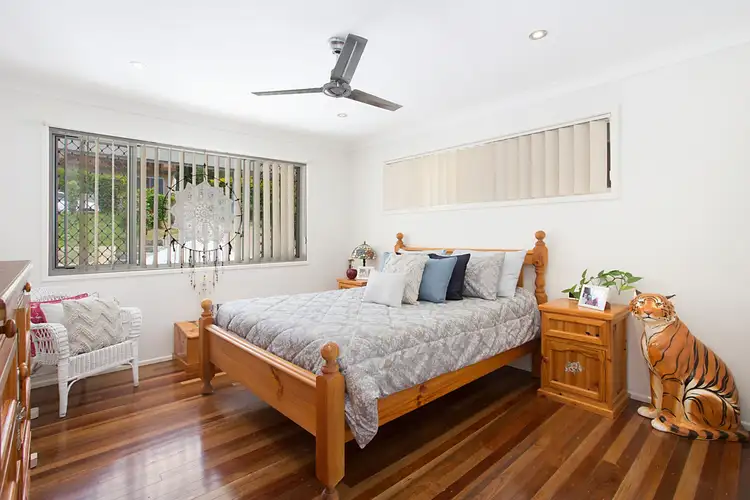 Sixth view of Homely house listing, 11 Curtawilla Street, Banora Point NSW 2486