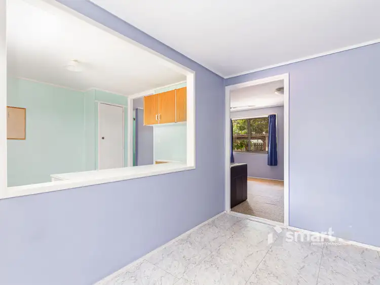 Third view of Homely house listing, 6 Bedarra Street, Inala QLD 4077