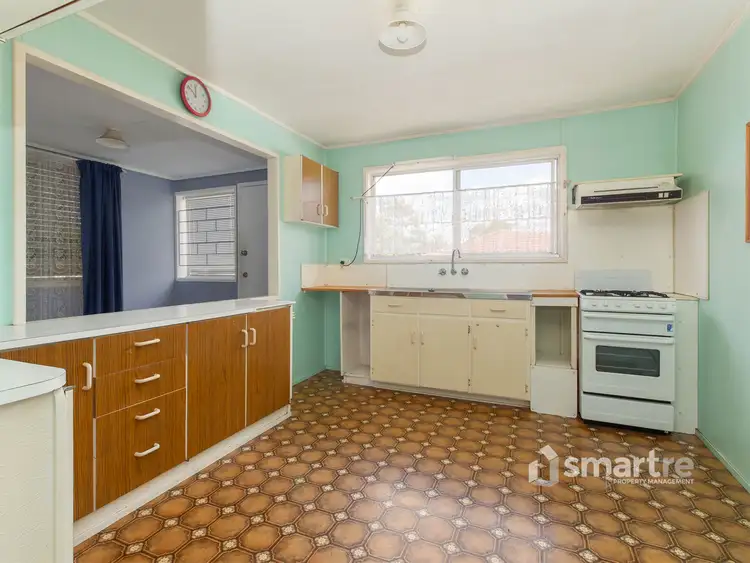 Fourth view of Homely house listing, 6 Bedarra Street, Inala QLD 4077