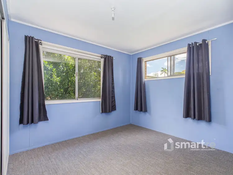 Fifth view of Homely house listing, 6 Bedarra Street, Inala QLD 4077