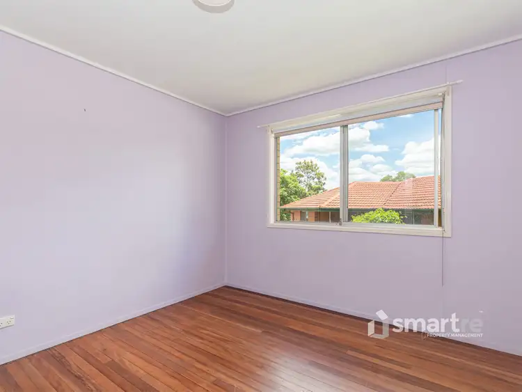 Sixth view of Homely house listing, 6 Bedarra Street, Inala QLD 4077