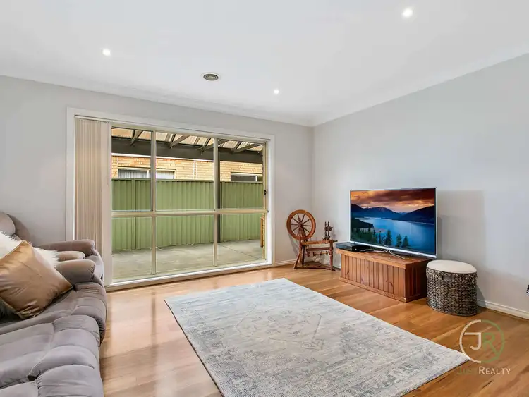 Second view of Homely house listing, 9 Houndsforth Street, Cranbourne East VIC 3977