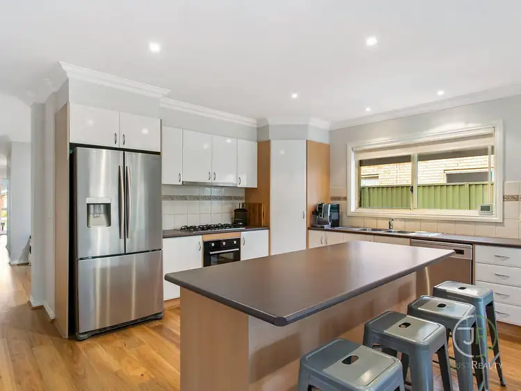 Third view of Homely house listing, 9 Houndsforth Street, Cranbourne East VIC 3977