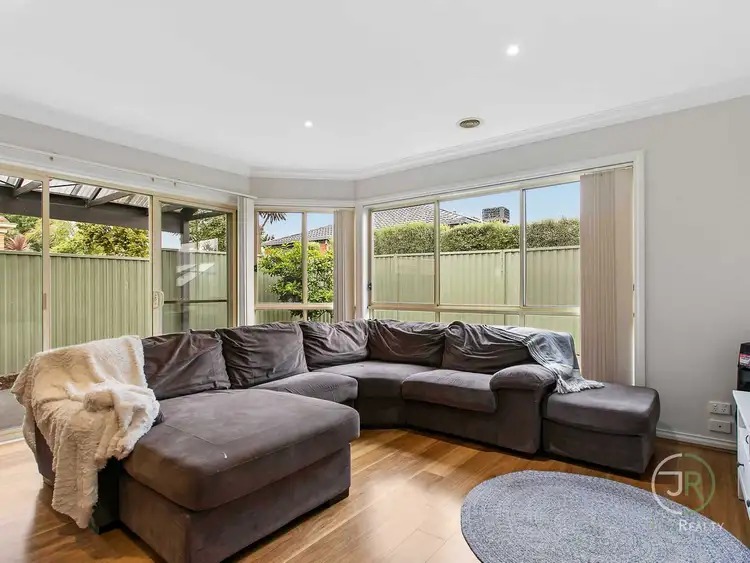 Fourth view of Homely house listing, 9 Houndsforth Street, Cranbourne East VIC 3977