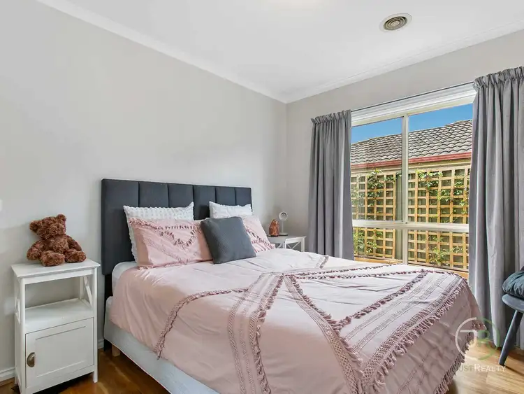 Sixth view of Homely house listing, 9 Houndsforth Street, Cranbourne East VIC 3977