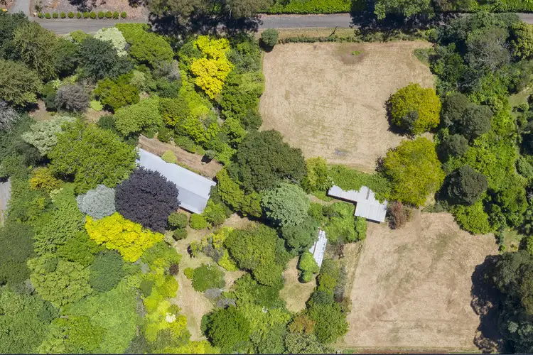 16-18 Edenmont Road, Emerald VIC 3782