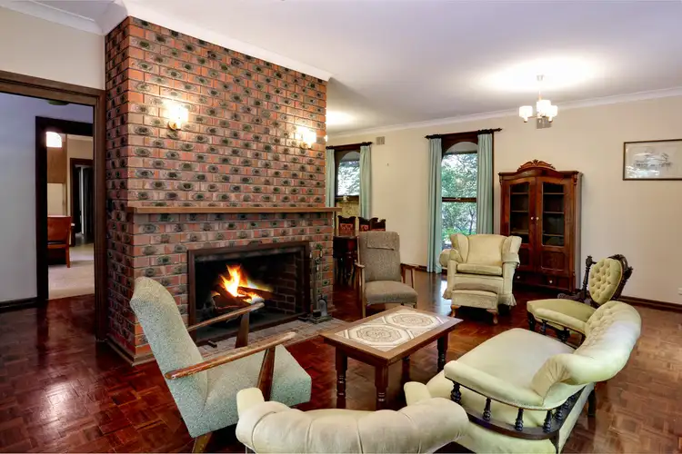 Fifth view of Homely house listing, 16-18 Edenmont Road, Emerald VIC 3782