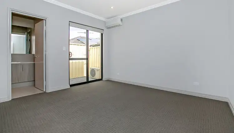 Third view of Homely house listing, 96B Nollamara Avenue, Nollamara WA 6061