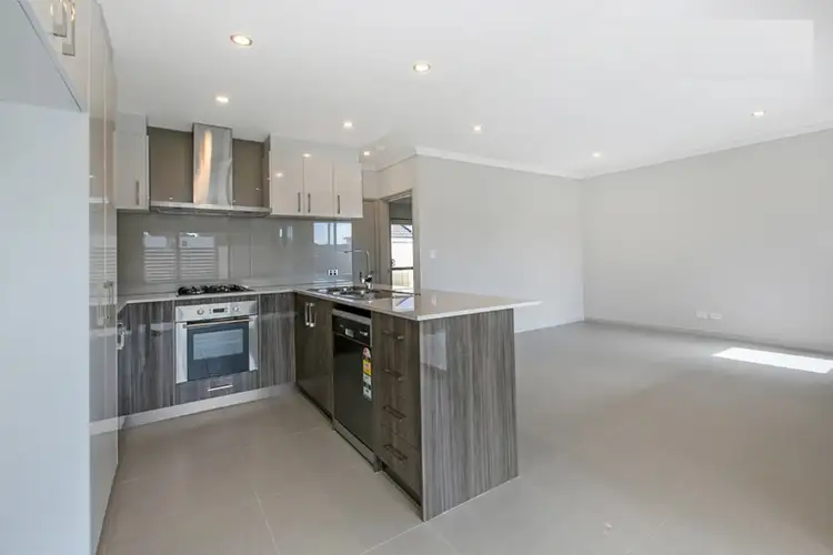 Fourth view of Homely house listing, 96B Nollamara Avenue, Nollamara WA 6061