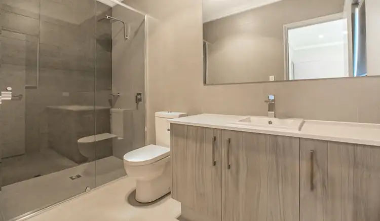 Fifth view of Homely house listing, 96B Nollamara Avenue, Nollamara WA 6061