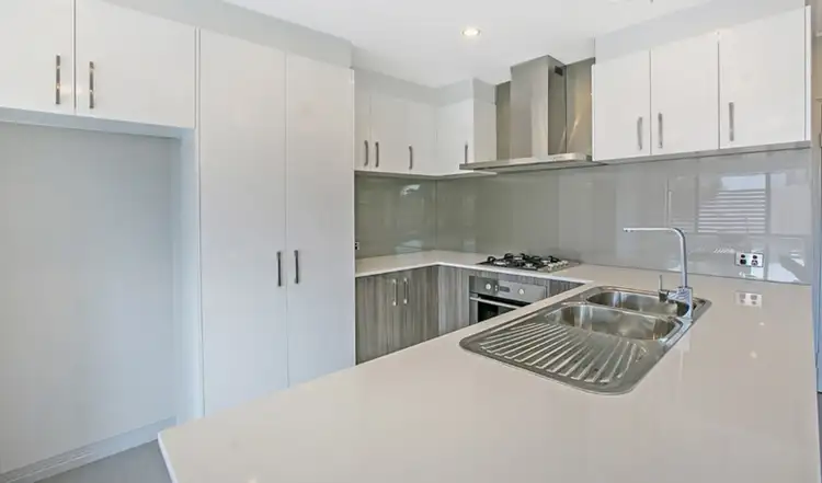 Sixth view of Homely house listing, 96B Nollamara Avenue, Nollamara WA 6061