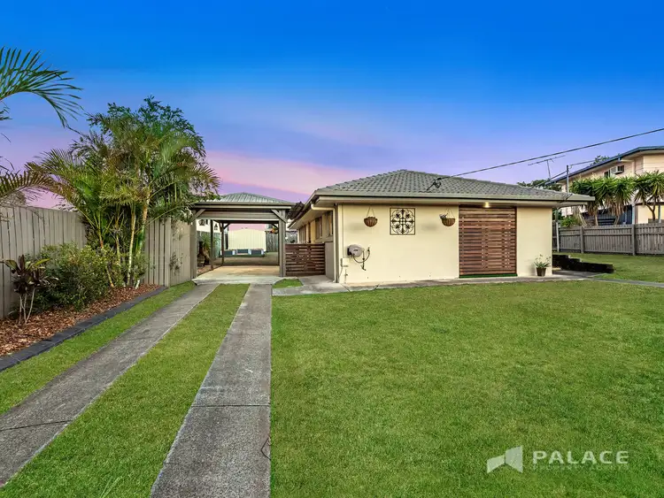 Third view of Homely house listing, 47 Wade Street, Bundamba QLD 4304