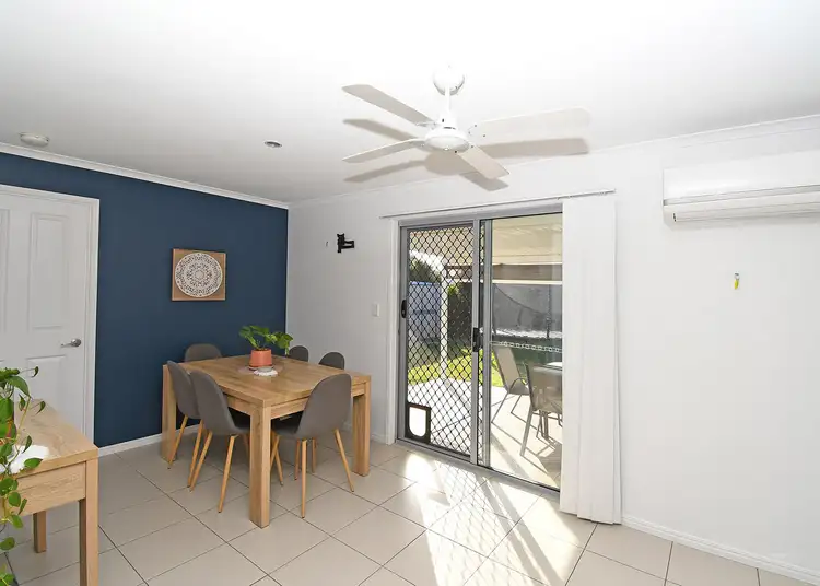 Sixth view of Homely house listing, 20 Cooks Road, Urraween QLD 4655