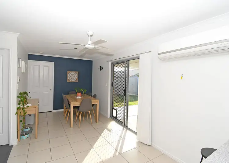 Seventh view of Homely house listing, 20 Cooks Road, Urraween QLD 4655