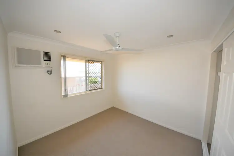 Sixth view of Homely house listing, 5 Audrey Drive, Gracemere QLD 4702