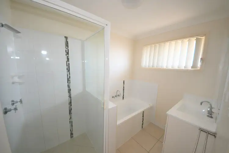 Seventh view of Homely house listing, 5 Audrey Drive, Gracemere QLD 4702