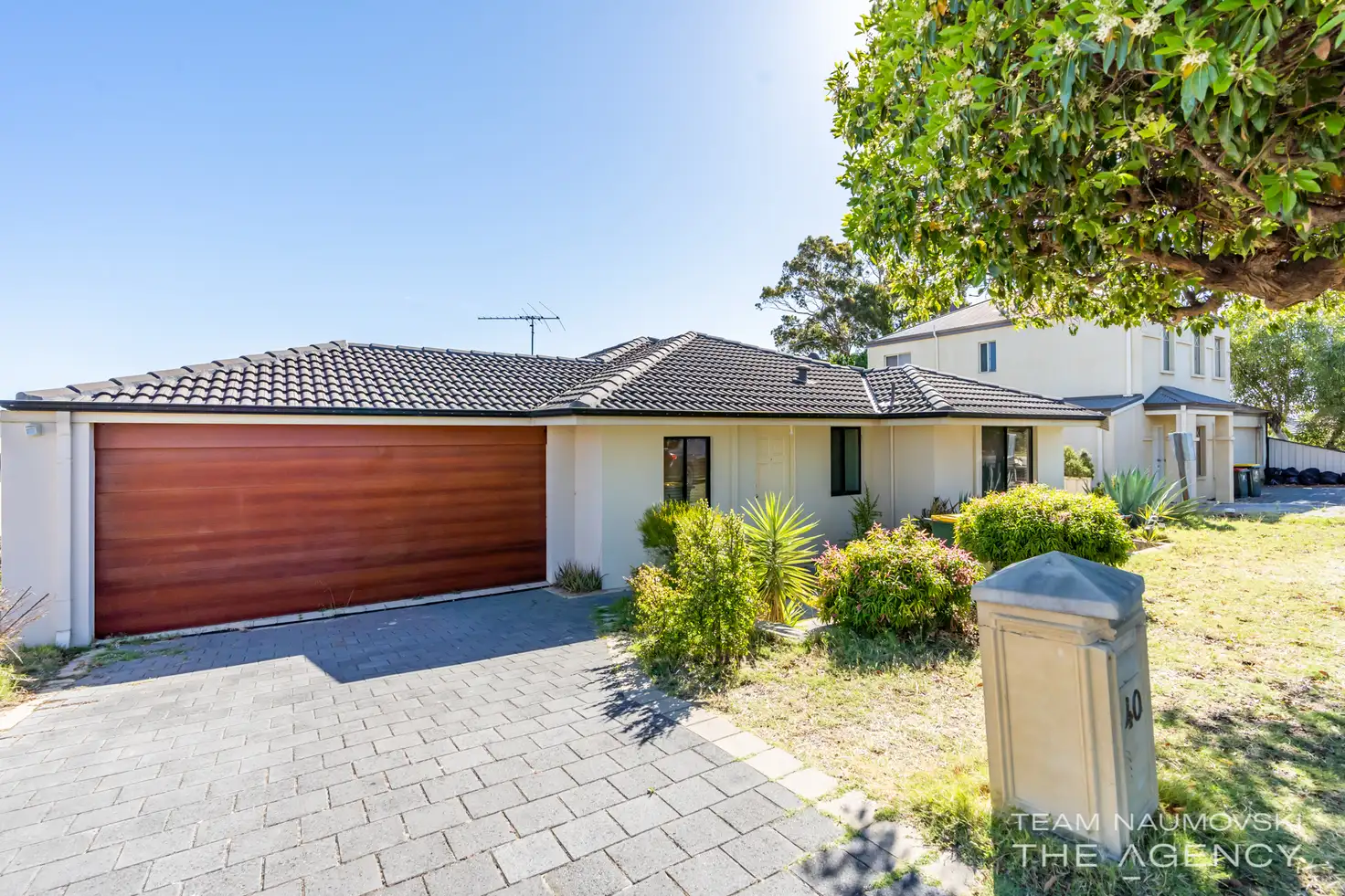 Main view of Homely house listing, 40A Storrington Crescent, Westminster WA 6061