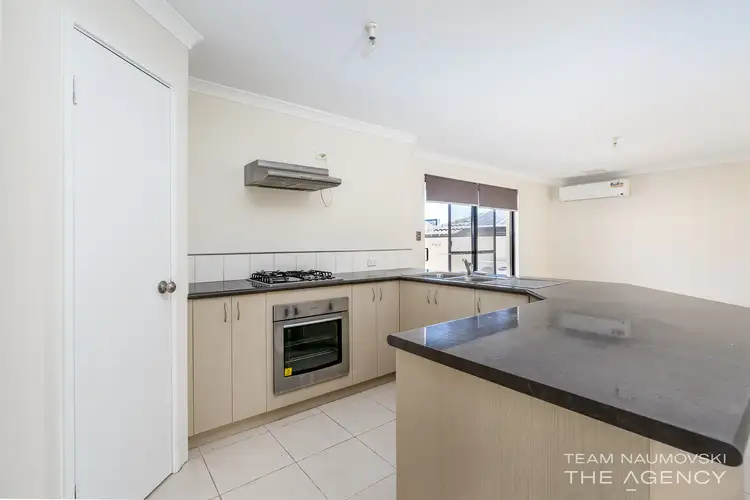 Third view of Homely house listing, 40A Storrington Crescent, Westminster WA 6061