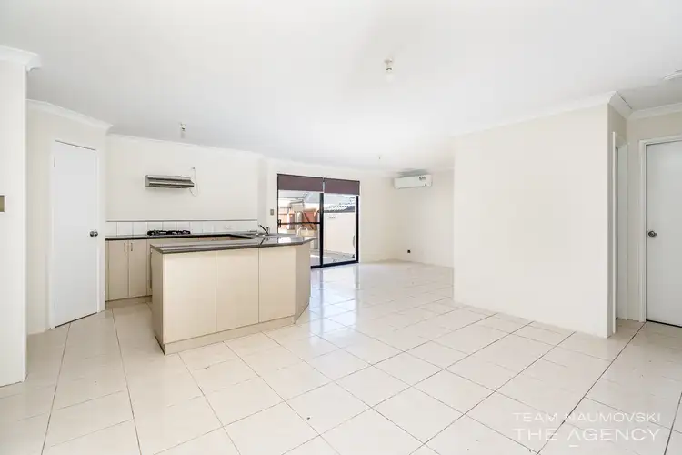 Seventh view of Homely house listing, 40A Storrington Crescent, Westminster WA 6061