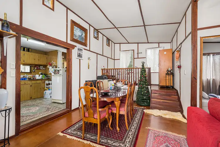 Seventh view of Homely rural property listing, 209 Serendipity Road, Tabbimoble NSW 2472