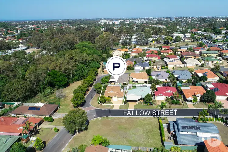Second view of Homely house listing, 15 Fallow Street, Chermside West QLD 4032