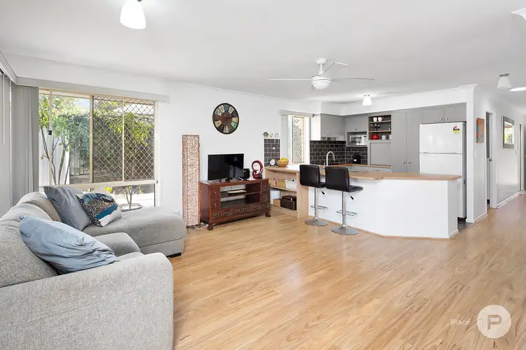 Sixth view of Homely house listing, 15 Fallow Street, Chermside West QLD 4032