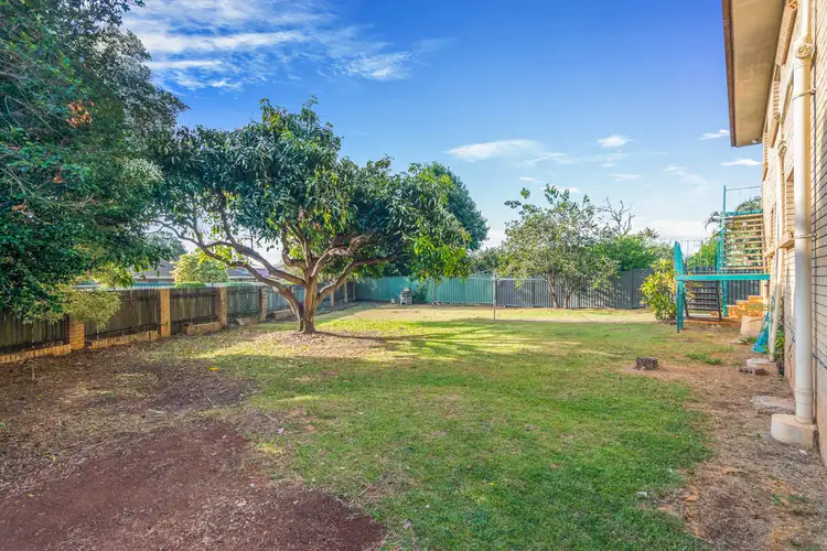 Second view of Homely house listing, 412 Warrigal Road, Eight Mile Plains QLD 4113