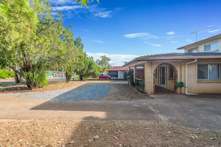 Fourth view of Homely house listing, 412 Warrigal Road, Eight Mile Plains QLD 4113