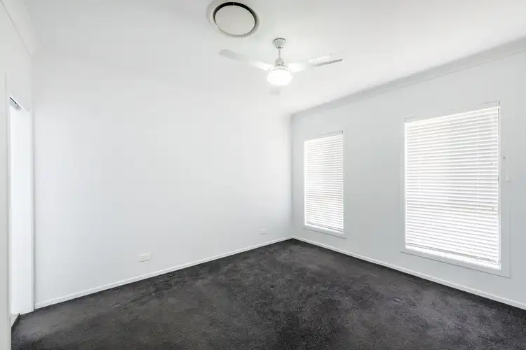 Third view of Homely house listing, 12 O'Malley Close, Grafton NSW 2460