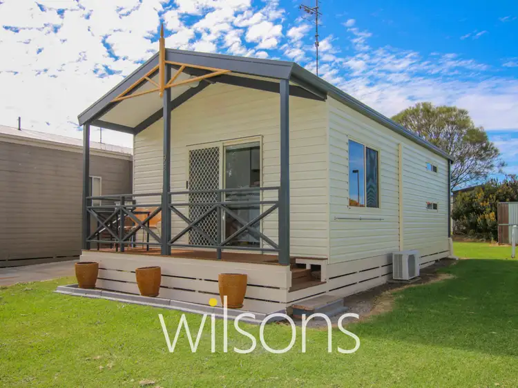 Main view of Homely flat listing, 96/125 Jubilee Park Road, Allansford VIC 3277