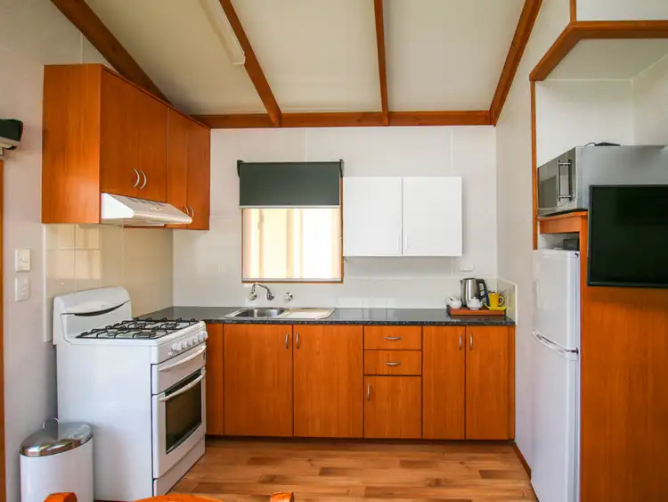 Third view of Homely flat listing, 96/125 Jubilee Park Road, Allansford VIC 3277