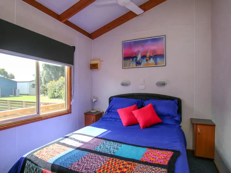Sixth view of Homely flat listing, 96/125 Jubilee Park Road, Allansford VIC 3277
