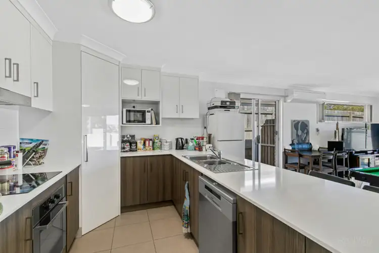 Second view of Homely unit listing, 6/51 Gipps Street, Drayton QLD 4350