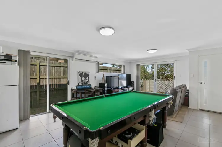 Fourth view of Homely unit listing, 6/51 Gipps Street, Drayton QLD 4350