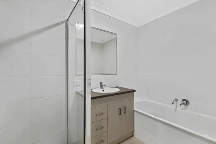Fifth view of Homely unit listing, 6/51 Gipps Street, Drayton QLD 4350