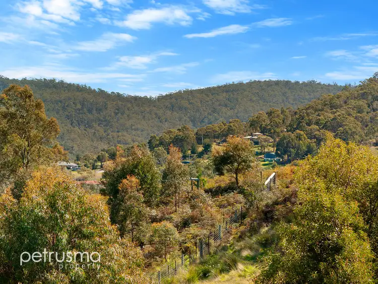 Fifth view of Homely land listing, 13 Jennings Crescent, Nubeena TAS 7184