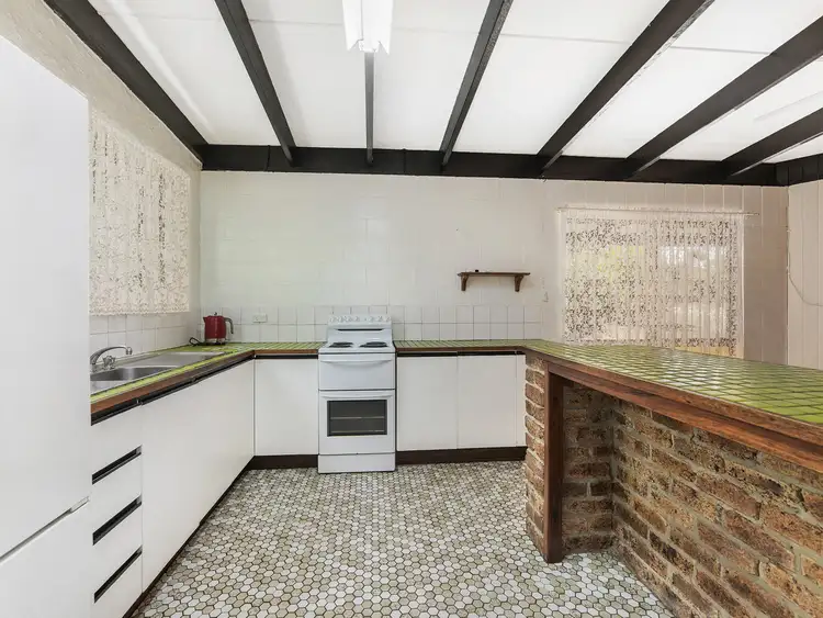 Second view of Homely house listing, 102 Ishmael Road, Camira QLD 4300