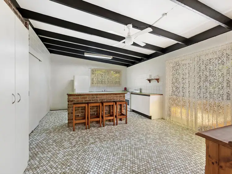 Third view of Homely house listing, 102 Ishmael Road, Camira QLD 4300
