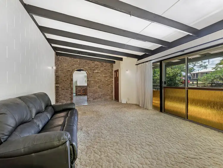 Fourth view of Homely house listing, 102 Ishmael Road, Camira QLD 4300