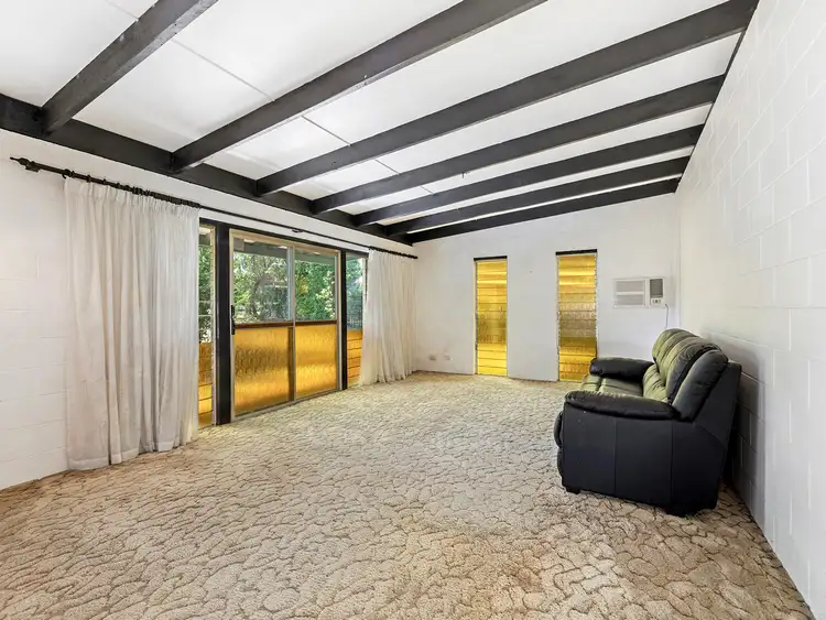 Fifth view of Homely house listing, 102 Ishmael Road, Camira QLD 4300