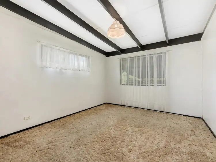 Sixth view of Homely house listing, 102 Ishmael Road, Camira QLD 4300