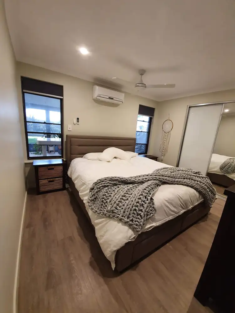 Fourth view of Homely house listing, 5 Mangowine Close, Heathridge WA 6027