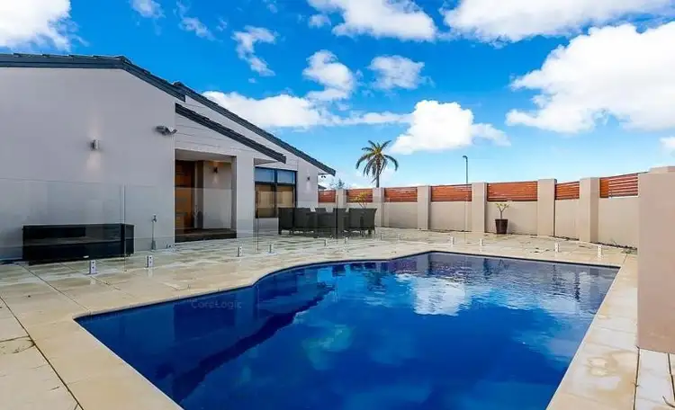 2 Davit Place, Ocean Reef WA 6027