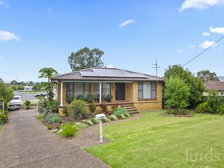 Main view of Homely house listing, 51 View Street, Cessnock NSW 2325
