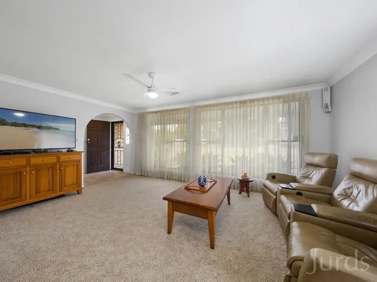 Third view of Homely house listing, 51 View Street, Cessnock NSW 2325