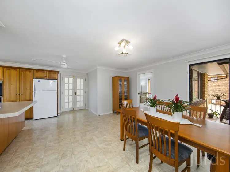 Fourth view of Homely house listing, 51 View Street, Cessnock NSW 2325