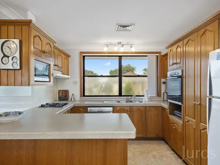 Fifth view of Homely house listing, 51 View Street, Cessnock NSW 2325